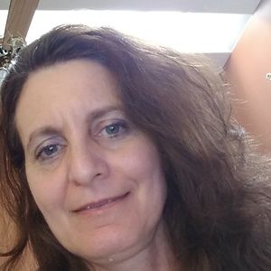 Meet your Posher, Toni